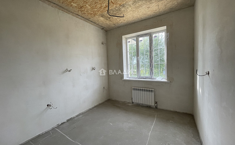 Дом 155.00м², фото 27