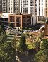2-комнатная квартира, 62.9 м2, эт. 4, id: 917094, фото 10