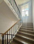 1-Комнатная квартира 29.00м², эт. 3, фото 31