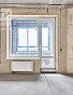 1-комнатная квартира, 43.46 м2, эт. 15, id: 824808, фото 7