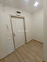 1-Комнатная квартира 42.50м², эт. 4, фото 20