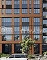 1-комнатная квартира, 24.51 м2, эт. 2, id: 1071277, фото 3