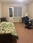 1-Комнатная квартира 43.00м², эт. 3, фото 9
