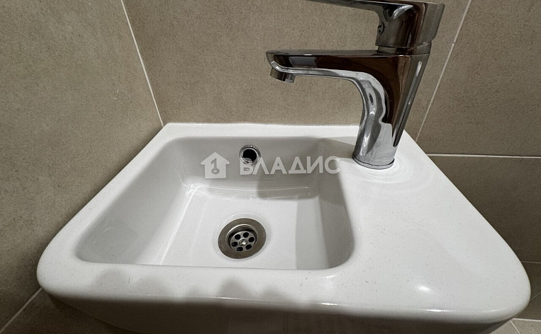 2-Комнатная квартира 63.00м², эт. 22, фото 14