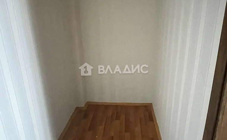 3-Комнатная квартира 99.20м², эт. 16, фото 20