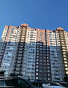 2-Комнатная квартира 60.10м², эт. 9, фото 19