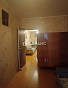 3-Комнатная квартира 58.20м², эт. 5, фото 4