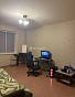 1-Комнатная квартира 43.00м², эт. 3, фото 10