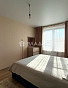 3-Комнатная квартира 78.00м², эт. 2, фото 6