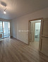 1-Комнатная квартира 37.04м², эт. 4, фото 1