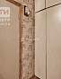 1-Комнатная квартира 28.20м², эт. 6, фото 15