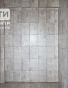 3-Комнатная квартира 71.40м², эт. 13, фото 22