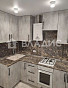 1-Комнатная квартира 30.80м², эт. 1, фото 10