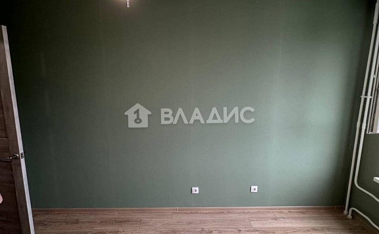 2-Комнатная квартира 57.20м², эт. 6, фото 28