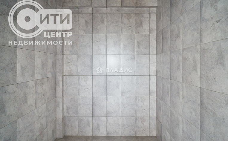 3-Комнатная квартира 71.40м², эт. 13, фото 24