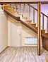 Дом 315.00м², фото 20