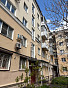 1-Комнатная квартира 30.00м², эт. 2, фото 20