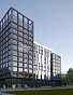 2-комнатная квартира, 75.41 м2, эт. 3, id: 721623, фото 2