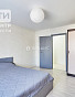 4-Комнатная квартира 95.60м², эт. 5, фото 5