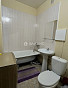 1-Комнатная квартира 38.50м², эт. 5, фото 10