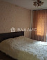 3-Комнатная квартира 73.00м², эт. 1, фото 5