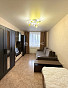 1-Комнатная квартира 38.80м², эт. 16, фото 1