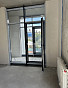 Квартира со свободной планировкой 101.30м², эт. 4, фото 23