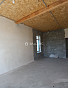 Дом 173.70м², фото 14