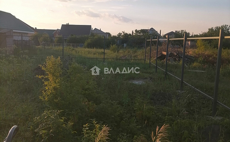 Дом 90.00м², фото 34