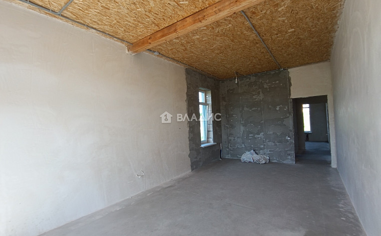 Дом 173.70м², фото 30