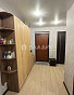 2-Комнатная квартира 65.00м², эт. 1, фото 11