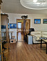 3-Комнатная квартира 101.00м², эт. 7, фото 4
