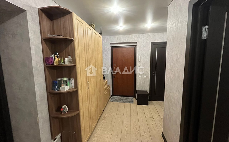 2-Комнатная квартира 65.00м², эт. 1, фото 18