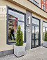 2-Комнатная квартира 56.70м², эт. 12, фото 39