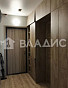 Студия 19.50м², эт. 2, фото 7