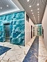 1-Комнатная квартира 42.35м², эт. 6, фото 10