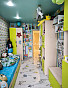 3-Комнатная квартира 90.60м², эт. 9, фото 15