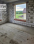 Дом 369.20м², фото 22