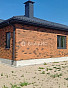 Дом 95.00м², фото 4