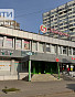 1-Комнатная квартира 39.50м², эт. 5, фото 26