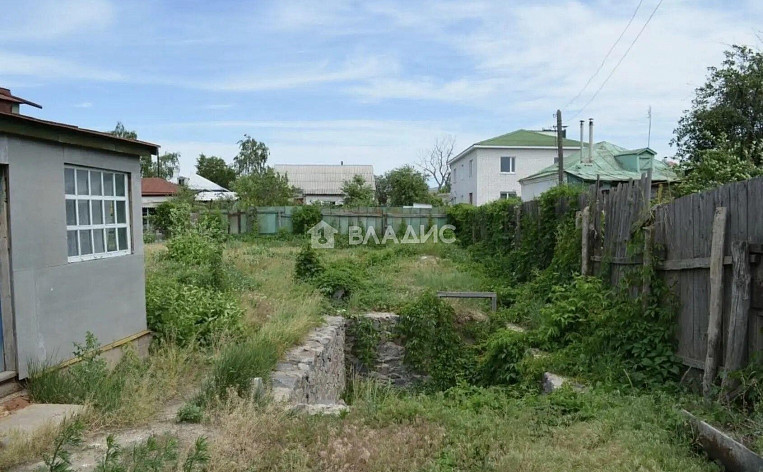 Дом 39.20м², фото 5