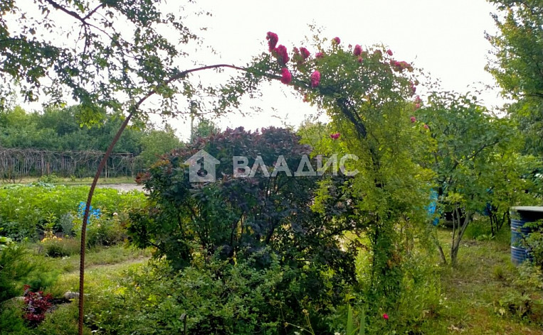 Земельный участок 18.00 соток, фото 22