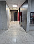 3-Комнатная квартира 72.50м², эт. 18, фото 5