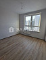 1-Комнатная квартира 36.75м², эт. 15, фото 6