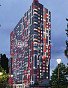 2-комнатная квартира, 65.4 м2, эт. 10, id: 833419, фото 2