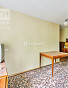 3-Комнатная квартира 55.40м², эт. 3, фото 2