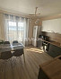 1-Комнатная квартира 39.60м², эт. 15, фото 10