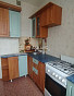 1-Комнатная квартира 38.00м², эт. 6, фото 3