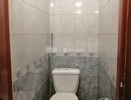 2-комнатная квартира, 48 м2