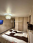 2-Комнатная квартира 65.00м², эт. 1, фото 7